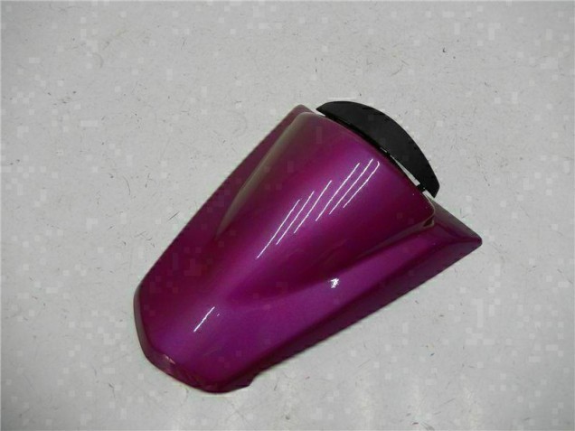 Kawasaki EX250 2008-2012 - Roxo