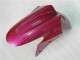 Kawasaki EX250 2008-2012 - Roxo Vermelho Kawasaki EX250 2008-2012 - Roxo Vermelho