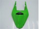 Kawasaki EX250 2008-2012 - Verde