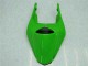 Kawasaki EX250 2008-2012 - Verde Kawasaki EX250 2008-2012 - Verde