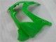 Kawasaki EX250 2008-2012 - Verde Ninja Kawasaki EX250 2008-2012 - Verde Ninja