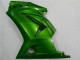 Kawasaki EX250 2008-2012 - Verde Ninja