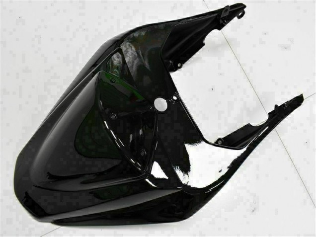 Kawasaki EX250 2008-2012 - Verde Preto Ninja