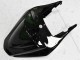 Kawasaki EX250 2008-2012 - Verde Preto Ninja