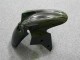 Kawasaki EX250 2008-2012 - Verde Preto Ninja