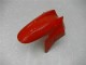 Kawasaki EX250 2008-2012 - Vermelho