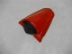 Kawasaki EX250 2008-2012 - Vermelho