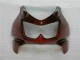 Kawasaki EX250 2008-2012 - Vermelho Ninja Kawasaki EX250 2008-2012 - Vermelho Ninja