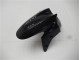 Kawasaki EX250 2008-2012 - Vermelho Preto Branco