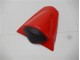 Kawasaki EX250 2008-2012 - Vermelho Preto Branco