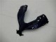 Kawasaki EX300 2013-2016 - Azul Preto Kawasaki EX300 2013-2016 - Azul Preto