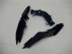 Kawasaki EX300 2013-2016 - Azul Preto Kawasaki EX300 2013-2016 - Azul Preto
