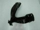 Kawasaki EX300 2013-2016 - Azul Preto Kawasaki EX300 2013-2016 - Azul Preto