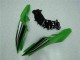 Kawasaki EX300 2013-2016 - Azul Preto Kawasaki EX300 2013-2016 - Azul Preto
