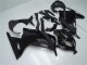 Kawasaki EX300 2013-2016 - Brilhante Preto Fosco Kawasaki EX300 2013-2016 - Brilhante Preto Fosco