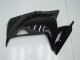 Kawasaki EX300 2013-2016 - Brilhante Preto Fosco Kawasaki EX300 2013-2016 - Brilhante Preto Fosco