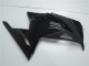 Kawasaki EX300 2013-2016 - Brilhante Preto Fosco Kawasaki EX300 2013-2016 - Brilhante Preto Fosco