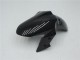 Kawasaki EX300 2013-2016 - Brilhante Preto Fosco Kawasaki EX300 2013-2016 - Brilhante Preto Fosco