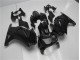 Kawasaki EX300 2013-2016 - Preto Brilhante Kawasaki EX300 2013-2016 - Preto Brilhante