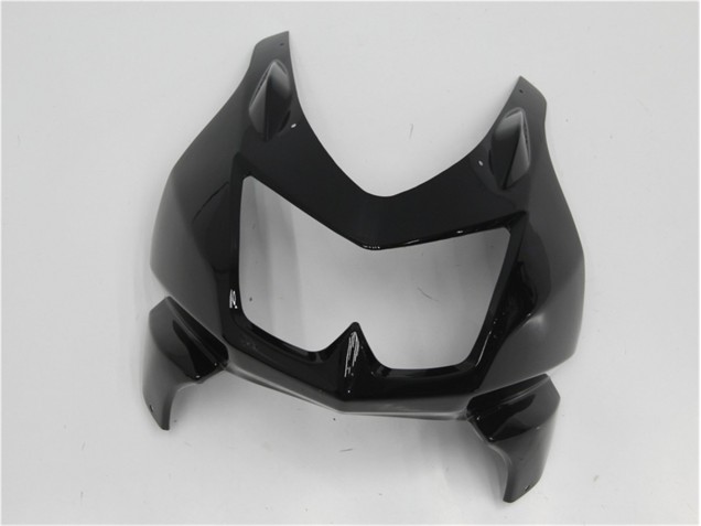 Kawasaki EX300 2013-2016 - Preto Brilhante Kawasaki EX300 2013-2016 - Preto Brilhante