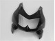 Kawasaki EX300 2013-2016 - Preto Brilhante Kawasaki EX300 2013-2016 - Preto Brilhante