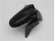 Kawasaki EX300 2013-2016 - Preto Brilhante Kawasaki EX300 2013-2016 - Preto Brilhante