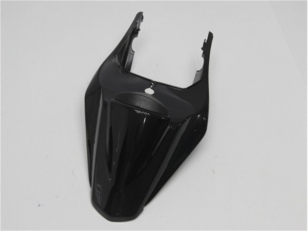 Kawasaki EX300 2013-2016 - Preto Brilhante Kawasaki EX300 2013-2016 - Preto Brilhante