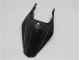 Kawasaki EX300 2013-2016 - Preto Brilhante Kawasaki EX300 2013-2016 - Preto Brilhante