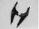 Kawasaki EX300 2013-2016 - Preto Brilhante Kawasaki EX300 2013-2016 - Preto Brilhante