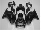 Kawasaki EX300 2013-2016 - Preto Brilhante Kawasaki EX300 2013-2016 - Preto Brilhante