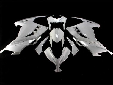 Kawasaki EX300 2013-2016 - Sem Pintura