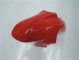 Kawasaki EX300 2013-2016 - Vermelho Branco Preto Kawasaki EX300 2013-2016 - Vermelho Branco Preto