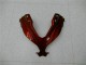 Kawasaki EX300 2013-2016 - Vermelho Kawasaki EX300 2013-2016 - Vermelho