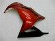 Kawasaki EX300 2013-2016 - Vermelho Kawasaki EX300 2013-2016 - Vermelho
