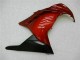 Kawasaki EX300 2013-2016 - Vermelho Kawasaki EX300 2013-2016 - Vermelho