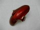 Kawasaki EX300 2013-2016 - Vermelho Kawasaki EX300 2013-2016 - Vermelho