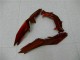 Kawasaki EX300 2013-2016 - Vermelho Kawasaki EX300 2013-2016 - Vermelho