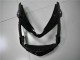Kawasaki EX650 2006-2008 - Preto Brilhante Kawasaki EX650 2006-2008 - Preto Brilhante