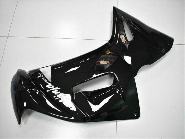 Kawasaki EX650 2006-2008 - Preto Brilhante Kawasaki EX650 2006-2008 - Preto Brilhante