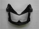 Kawasaki EX650 2006-2008 - Verde Kawasaki EX650 2006-2008 - Verde