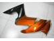 Kawasaki EX650 2009-2011 - Laranja Kawasaki EX650 2009-2011 - Laranja