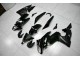 Kawasaki EX650 2009-2011 - Preto Brilhante Kawasaki EX650 2009-2011 - Preto Brilhante