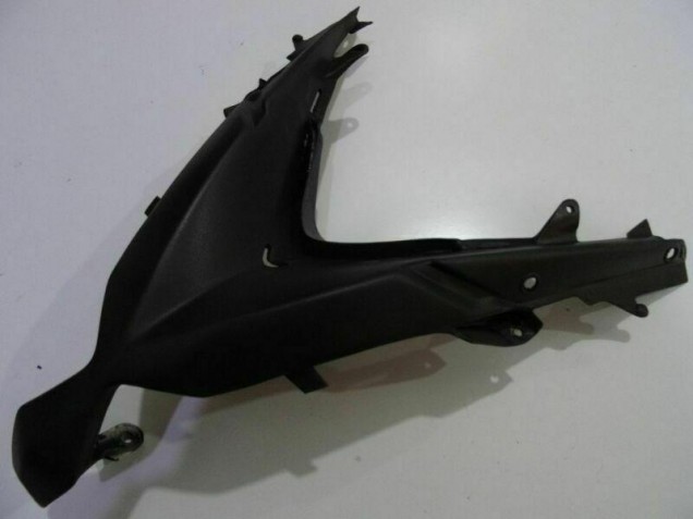 Kawasaki EX650 2009-2011 - Preto Kawasaki EX650 2009-2011 - Preto