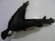 Kawasaki EX650 2009-2011 - Preto Kawasaki EX650 2009-2011 - Preto