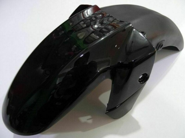 Kawasaki EX650 2009-2011 - Preto Kawasaki EX650 2009-2011 - Preto