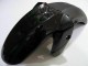 Kawasaki EX650 2009-2011 - Preto Kawasaki EX650 2009-2011 - Preto