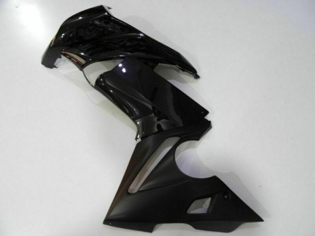 Kawasaki EX650 2009-2011 - Preto Kawasaki EX650 2009-2011 - Preto