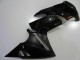 Kawasaki EX650 2009-2011 - Preto Kawasaki EX650 2009-2011 - Preto