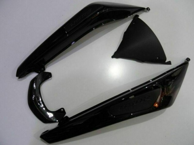 Kawasaki EX650 2009-2011 - Preto Kawasaki EX650 2009-2011 - Preto
