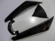 Kawasaki EX650 2009-2011 - Preto Kawasaki EX650 2009-2011 - Preto